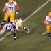 Jared Rodgers Photo 38