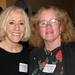Laurie Burke Photo 26