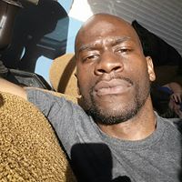 Lawrence Williams Photo 28