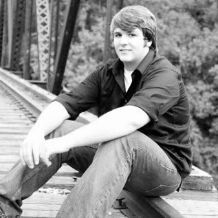 Phillip Wagner Photo 9