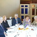 Margie Francis Photo 22