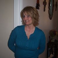 Linda Messenger Photo 29