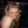 Rebecca Chappell Photo 6