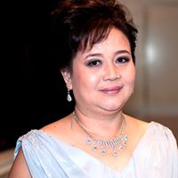 Ann Trinidad Photo 18