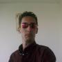 Thomas Monroe Photo 5