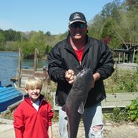 Billy Farris Photo 13
