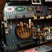 Lee Craft Photo 23