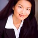 Kelly Chang Photo 30