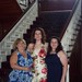 Angela Estes Photo 20