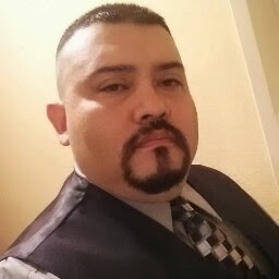 Mario Morales Photo 33
