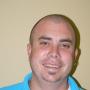 Tim Burnett Photo 45