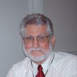 Jerry Lyle Photo 1