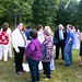 Arlene Mccoy Photo 21
