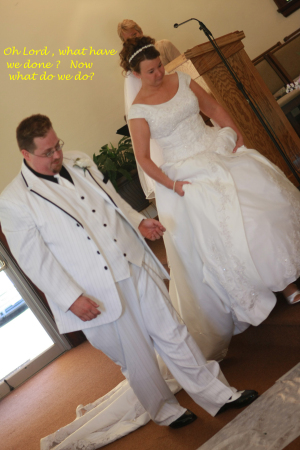 Stephanie Reese Photo 16
