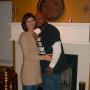 Kristie Gray Photo 20