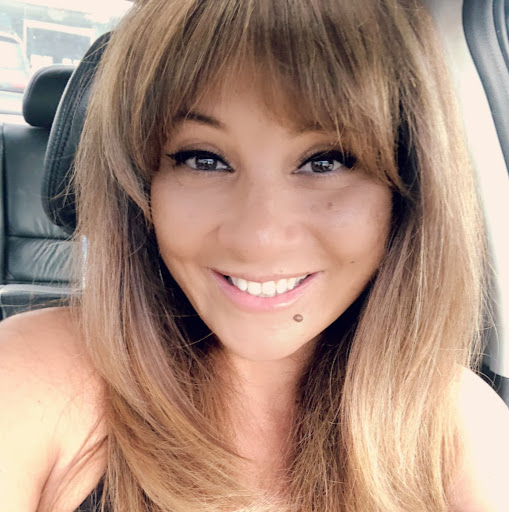Brenda Price Photo 32