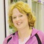 Gail Wilson Photo 25