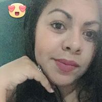 Araceli Parra Photo 28