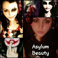 April Jenkins Photo 27