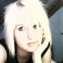 Erica Kemp Photo 18