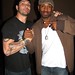 Marcus Barnett Photo 33
