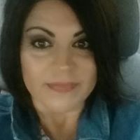 Susan Vazquez Photo 10