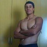 Luiz Jorge Photo 8