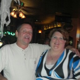 Kimberly Higgins Photo 14