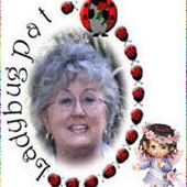 Patricia Goins Photo 21