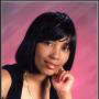 Susan Ash Photo 15