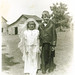 Catherine Mcknight Photo 18
