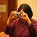 Judy Samson Photo 31