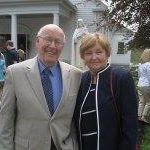 Eileen Andersen Photo 11