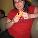 Paula Medford Photo 9