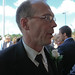 Alan Bedell Photo 13