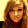 Heather Ashcraft Photo 14