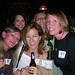 Janice Norton Photo 10