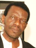Marvin Weeks Photo 3