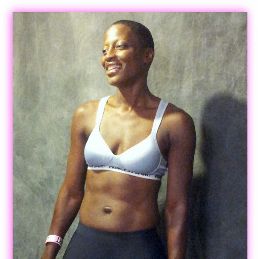 Lonnie Bush Photo 3