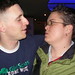 Buddy Neal Photo 15