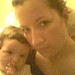 Shelley Morgan Photo 30