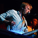 Anthony Henderson Photo 10
