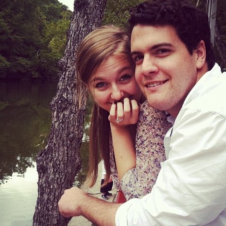 Jessica Meeks Photo 38
