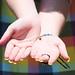 Allison Easley Photo 9