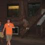 John Burnette Photo 24