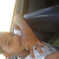 Jose Urena Photo 26