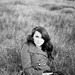 Susie Downing Photo 12