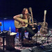 Terri Richter Photo 10