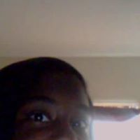 Jacob Good Photo 30