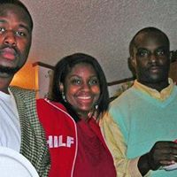 Anthony Durant Photo 18